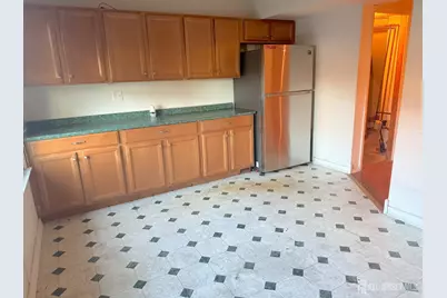 16 Quail Run Road, Jamesburg, NJ 08831 - Photo 7