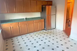 16 Quail Run Rd, Jamesburg, NJ 08831 - Photo 7