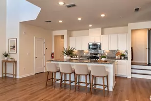 83 Depot Wy, Dunellen, NJ 08812 - Photo 9