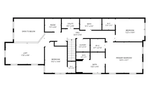 83 Depot Wy, Dunellen, NJ 08812 - Photo 39