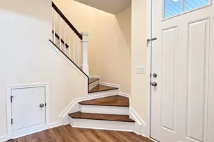 83 Depot Wy, Dunellen, NJ 08812 - Photo 7