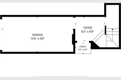 [Address not provided], Dunellen, NJ 08812 - Photo 37