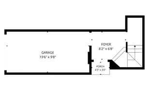 83 Depot Wy, Dunellen, NJ 08812 - Photo 37