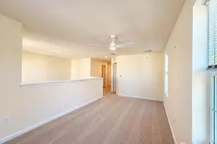 83 Depot Wy, Dunellen, NJ 08812 - Photo 19