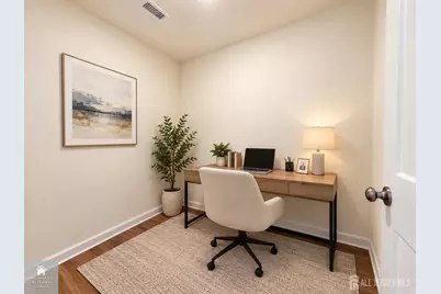 [Address not provided], Dunellen, NJ 08812 - Photo 29
