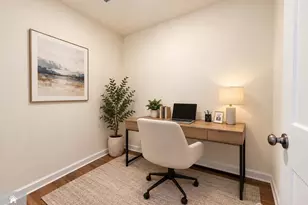 83 Depot Wy, Dunellen, NJ 08812 - Photo 29