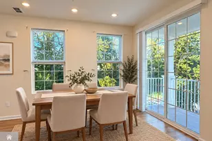 83 Depot Wy, Dunellen, NJ 08812 - Photo 11