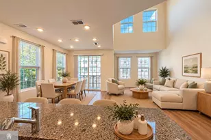 83 Depot Wy, Dunellen, NJ 08812 - Photo 15