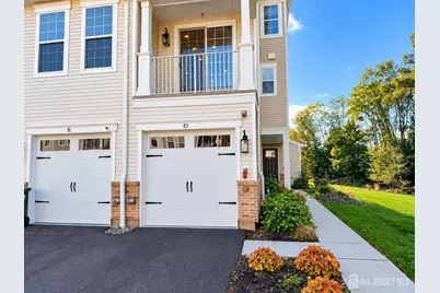 [Address not provided], Dunellen, NJ 08812 - Photo 3