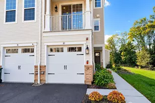 83 Depot Wy, Dunellen, NJ 08812 - Photo 3