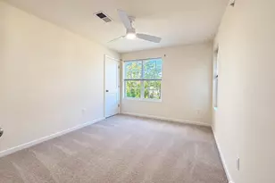 83 Depot Wy, Dunellen, NJ 08812 - Photo 25