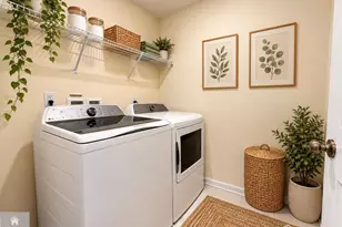 83 Depot Wy, Dunellen, NJ 08812 - Photo 27