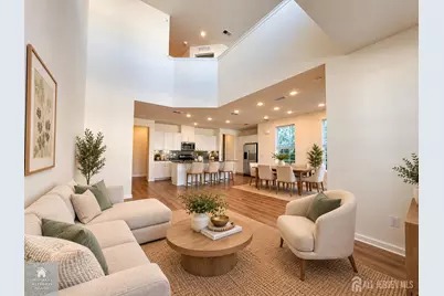 [Address not provided], Dunellen, NJ 08812 - Photo 13