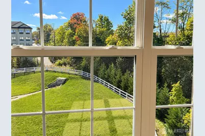 [Address not provided], Dunellen, NJ 08812 - Photo 35