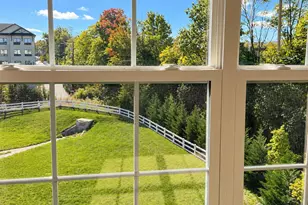 83 Depot Wy, Dunellen, NJ 08812 - Photo 35