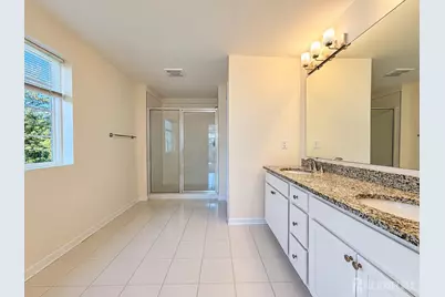 [Address not provided], Dunellen, NJ 08812 - Photo 23