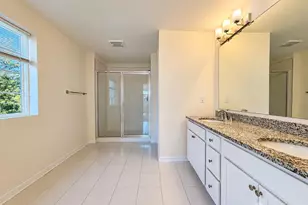 83 Depot Wy, Dunellen, NJ 08812 - Photo 23