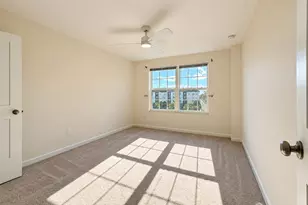 83 Depot Wy, Dunellen, NJ 08812 - Photo 33
