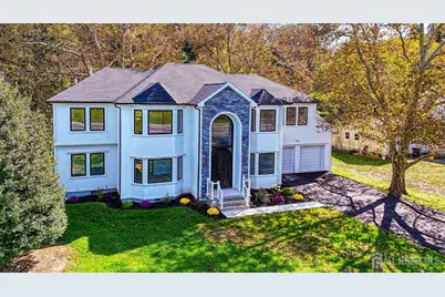920 Georges Road, South Brunswick Township, NJ 08852 - Photo 5