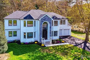 920 Georges Rd, South Brunswick Township, NJ 08852 - Photo 5