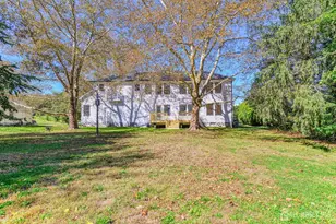 920 Georges Rd, South Brunswick Township, NJ 08852 - Photo 65
