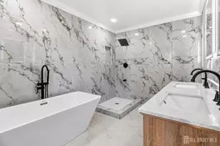 920 Georges Rd, South Brunswick Township, NJ 08852 - Photo 57