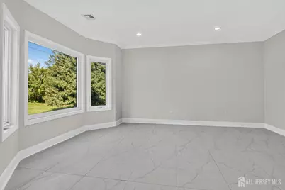920 Georges Road, South Brunswick Township, NJ 08852 - Photo 21