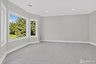 920 Georges Rd, South Brunswick Township, NJ 08852 - Photo 21