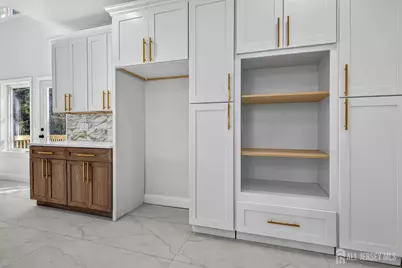 920 Georges Road, South Brunswick Township, NJ 08852 - Photo 33