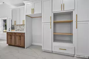 920 Georges Rd, South Brunswick Township, NJ 08852 - Photo 33
