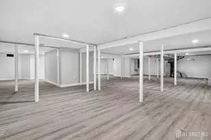 920 Georges Rd, South Brunswick Township, NJ 08852 - Photo 63