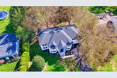 920 Georges Road, South Brunswick Township, NJ 08852 - Photo 3