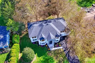 920 Georges Rd, South Brunswick Township, NJ 08852 - Photo 3