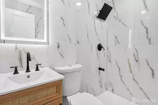 920 Georges Rd, South Brunswick Township, NJ 08852 - Photo 49