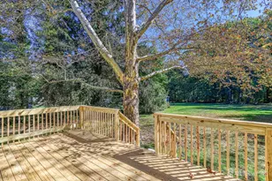 920 Georges Rd, South Brunswick Township, NJ 08852 - Photo 67
