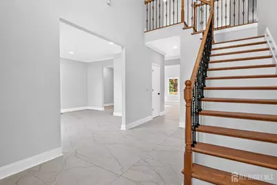920 Georges Road, South Brunswick Township, NJ 08852 - Photo 27