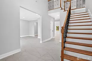 920 Georges Rd, South Brunswick Township, NJ 08852 - Photo 27