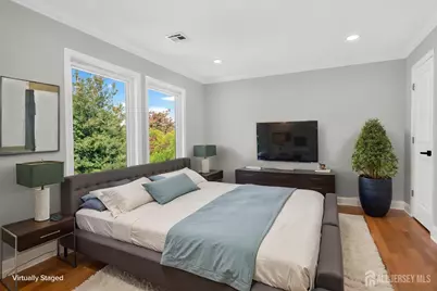 920 Georges Road, South Brunswick Township, NJ 08852 - Photo 41