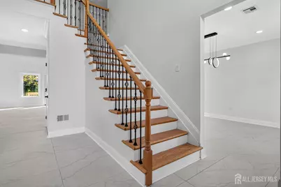 920 Georges Road, South Brunswick Township, NJ 08852 - Photo 29