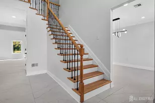 920 Georges Rd, South Brunswick Township, NJ 08852 - Photo 29