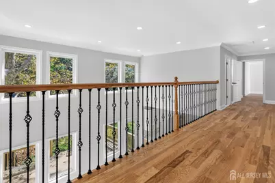 920 Georges Road, South Brunswick Township, NJ 08852 - Photo 35
