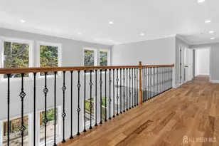 920 Georges Rd, South Brunswick Township, NJ 08852 - Photo 35