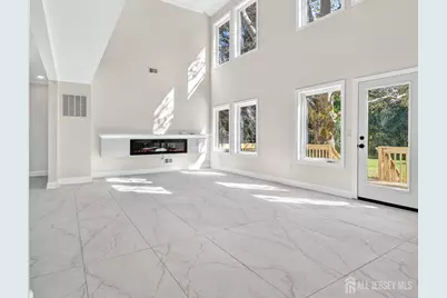 920 Georges Road, South Brunswick Township, NJ 08852 - Photo 17