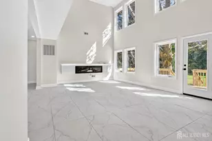 920 Georges Rd, South Brunswick Township, NJ 08852 - Photo 17