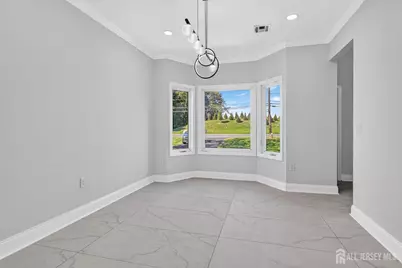 920 Georges Road, South Brunswick Township, NJ 08852 - Photo 13