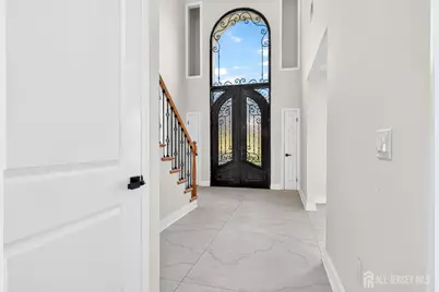 920 Georges Road, South Brunswick Township, NJ 08852 - Photo 9