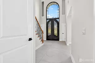 920 Georges Rd, South Brunswick Township, NJ 08852 - Photo 9