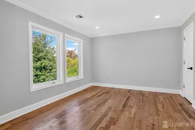 920 Georges Road, South Brunswick Township, NJ 08852 - Photo 39