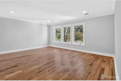 920 Georges Road, South Brunswick Township, NJ 08852 - Photo 51
