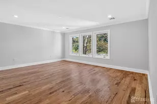 920 Georges Rd, South Brunswick Township, NJ 08852 - Photo 51
